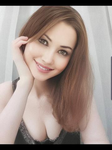 Эмиля
