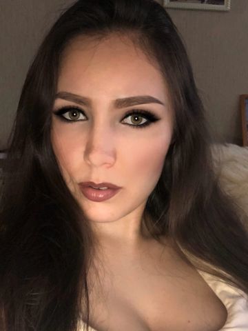 Инна